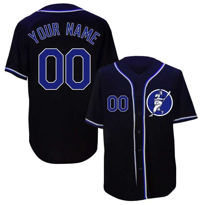 Dodgers Navy Customized Cool Base New Design Jersey,We sell and wholesale Dodgers Navy Customized Cool Base New Design Jersey on line form chian!